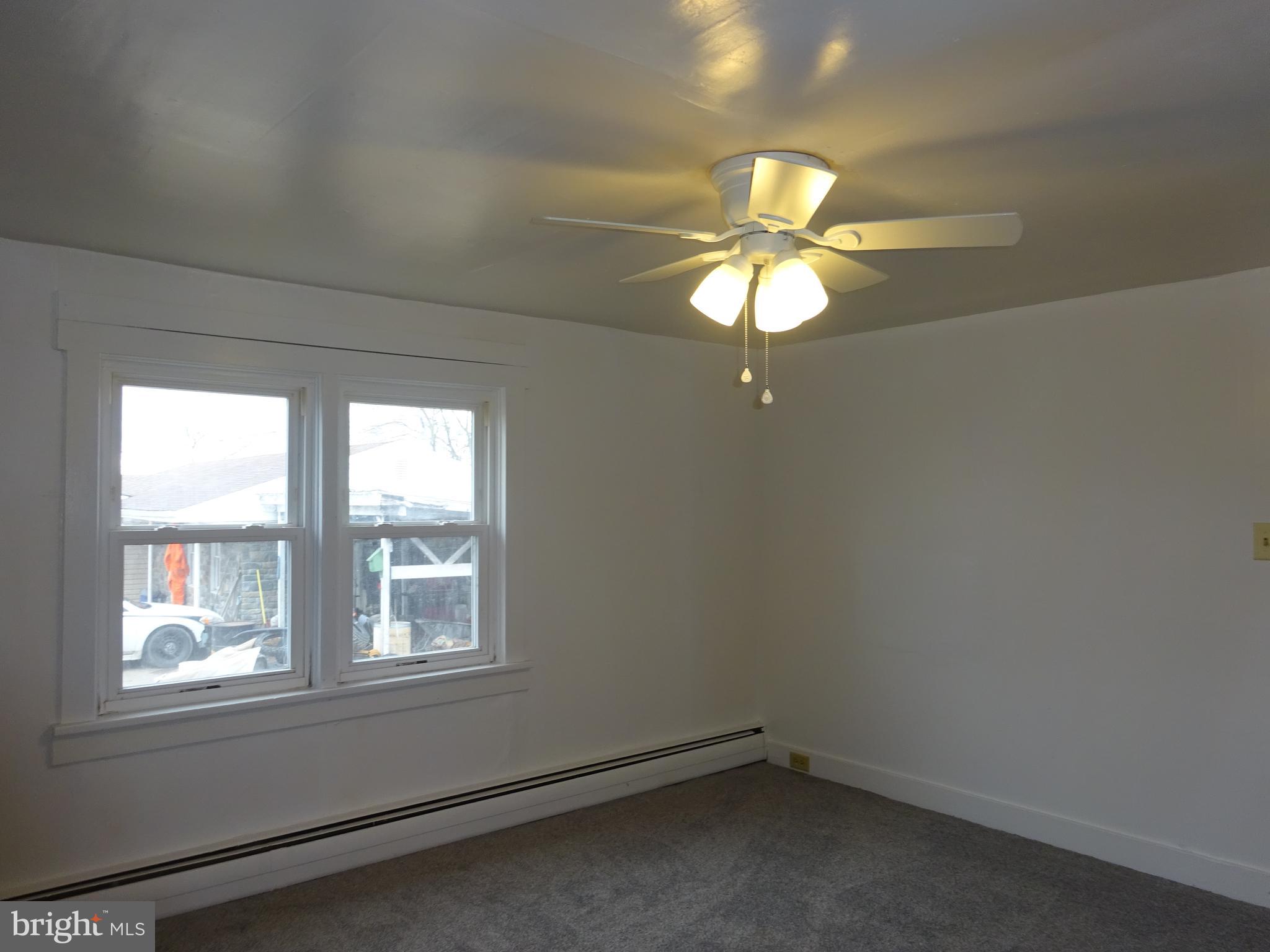 4643 Scott Road Chambersburg, PA 17202 - Photo 8 of 10 Gallery Image 8