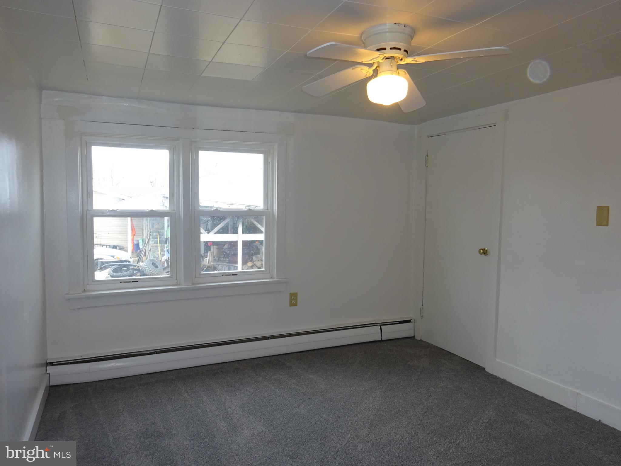 4643 Scott Road Chambersburg, PA 17202 - Photo 9 of 10 Gallery Image 9