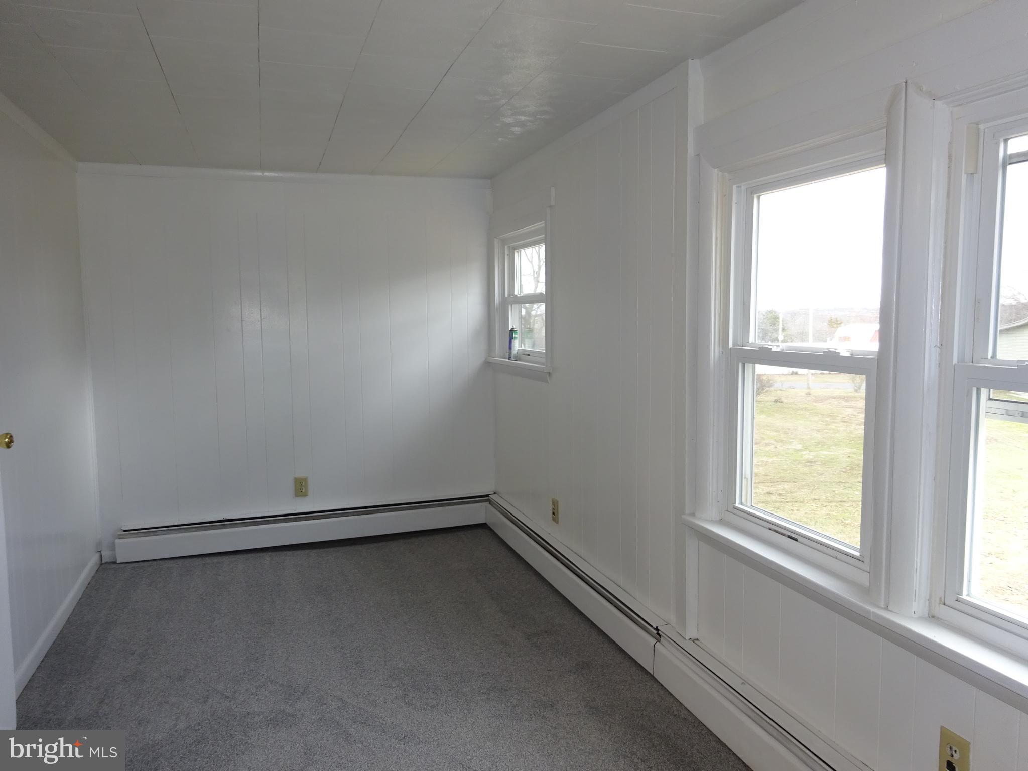 4643 Scott Road Chambersburg, PA 17202 - Photo 10 of 10 Gallery Image 10