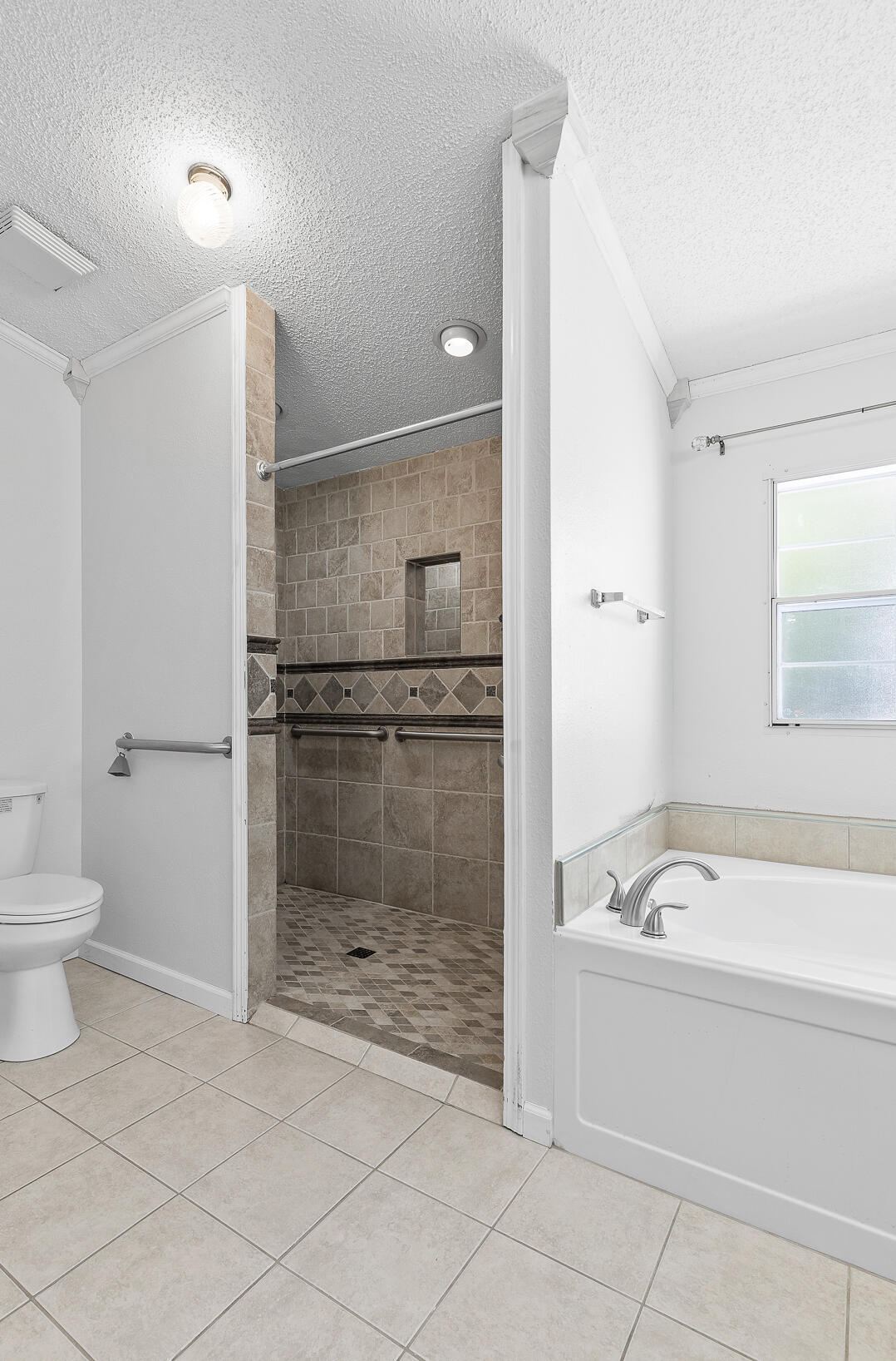 182 Barfield Road Rock Spring, GA 30739 - Photo 11 of 51 Barfield-8