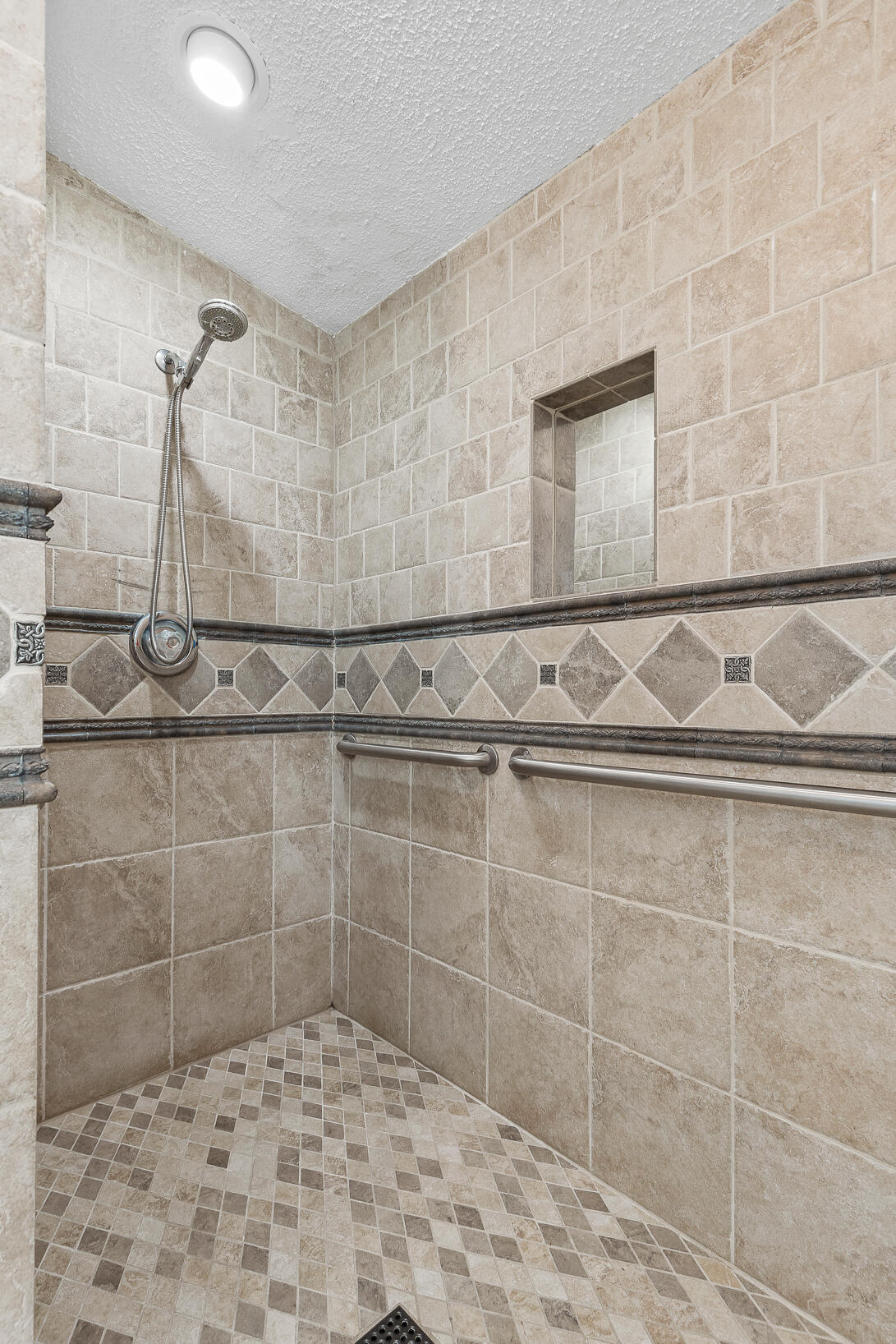 182 Barfield Road Rock Spring, GA 30739 - Photo 12 of 51 Barfield-9
