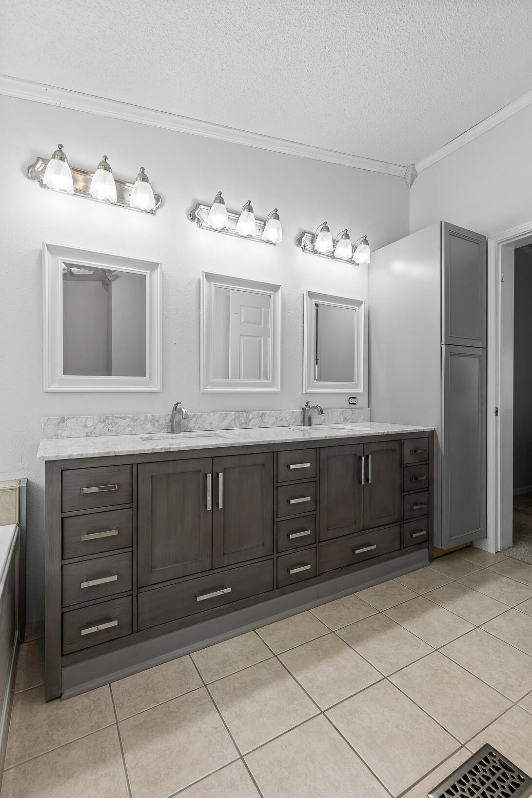 182 Barfield Road Rock Spring, GA 30739 - Photo 13 of 51 Barfield-10