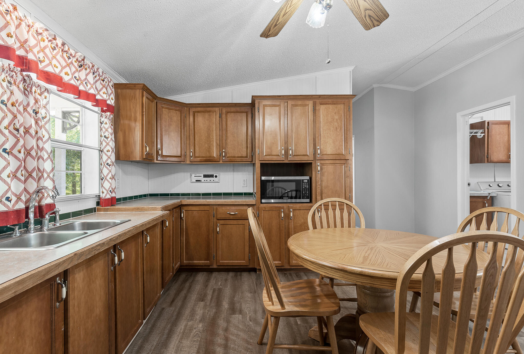 182 Barfield Road Rock Spring, GA 30739 - Photo 16 of 51 Barfield-15