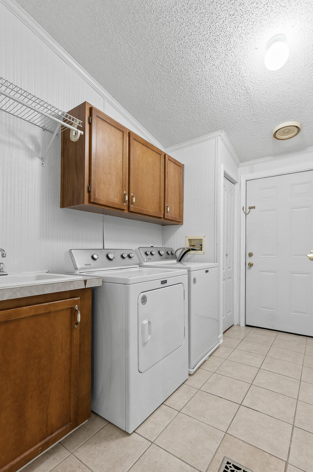 182 Barfield Road Rock Spring, GA 30739 - Photo 18 of 51 Barfield-17