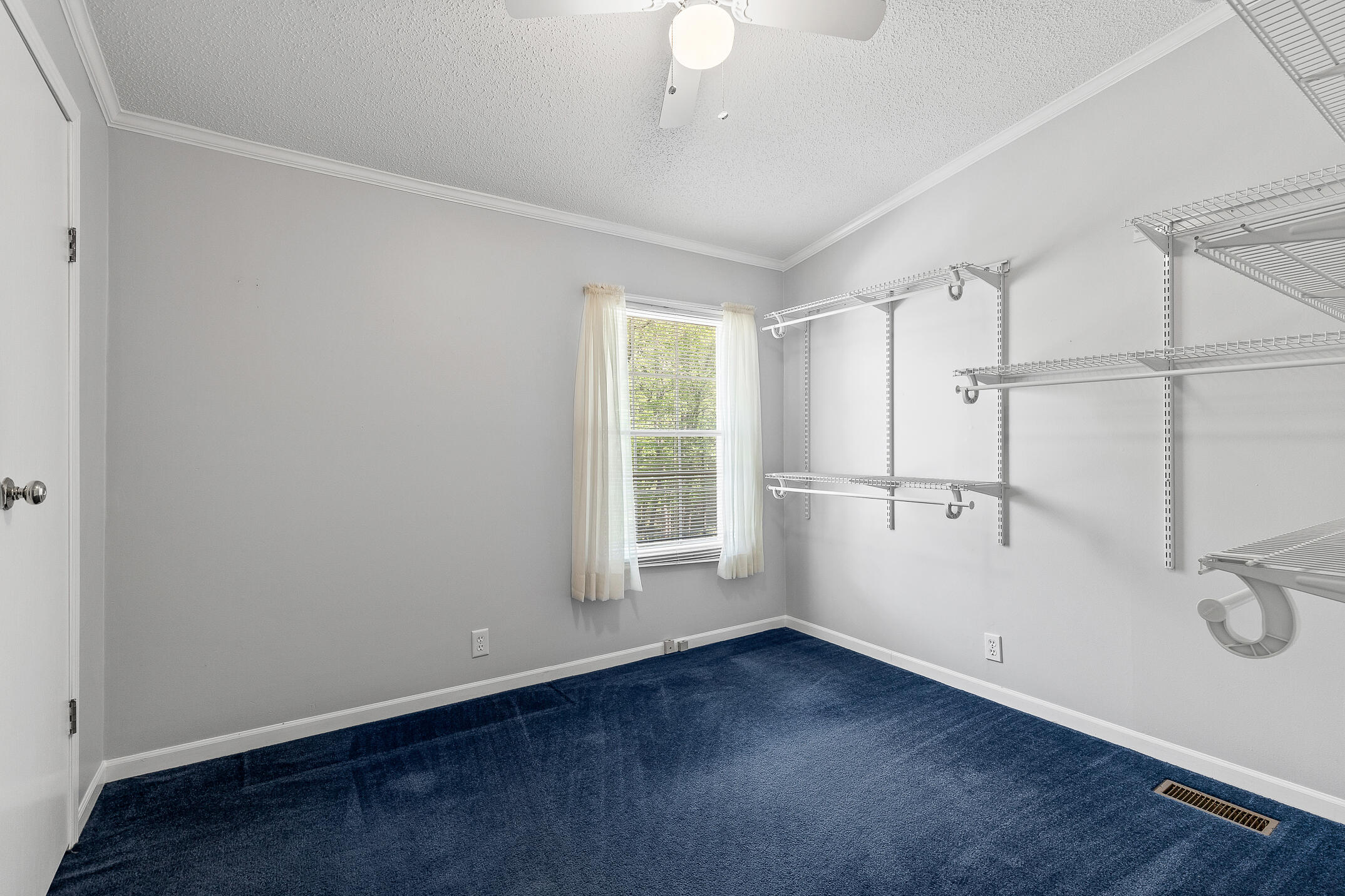 182 Barfield Road Rock Spring, GA 30739 - Photo 19 of 51 Barfield-18