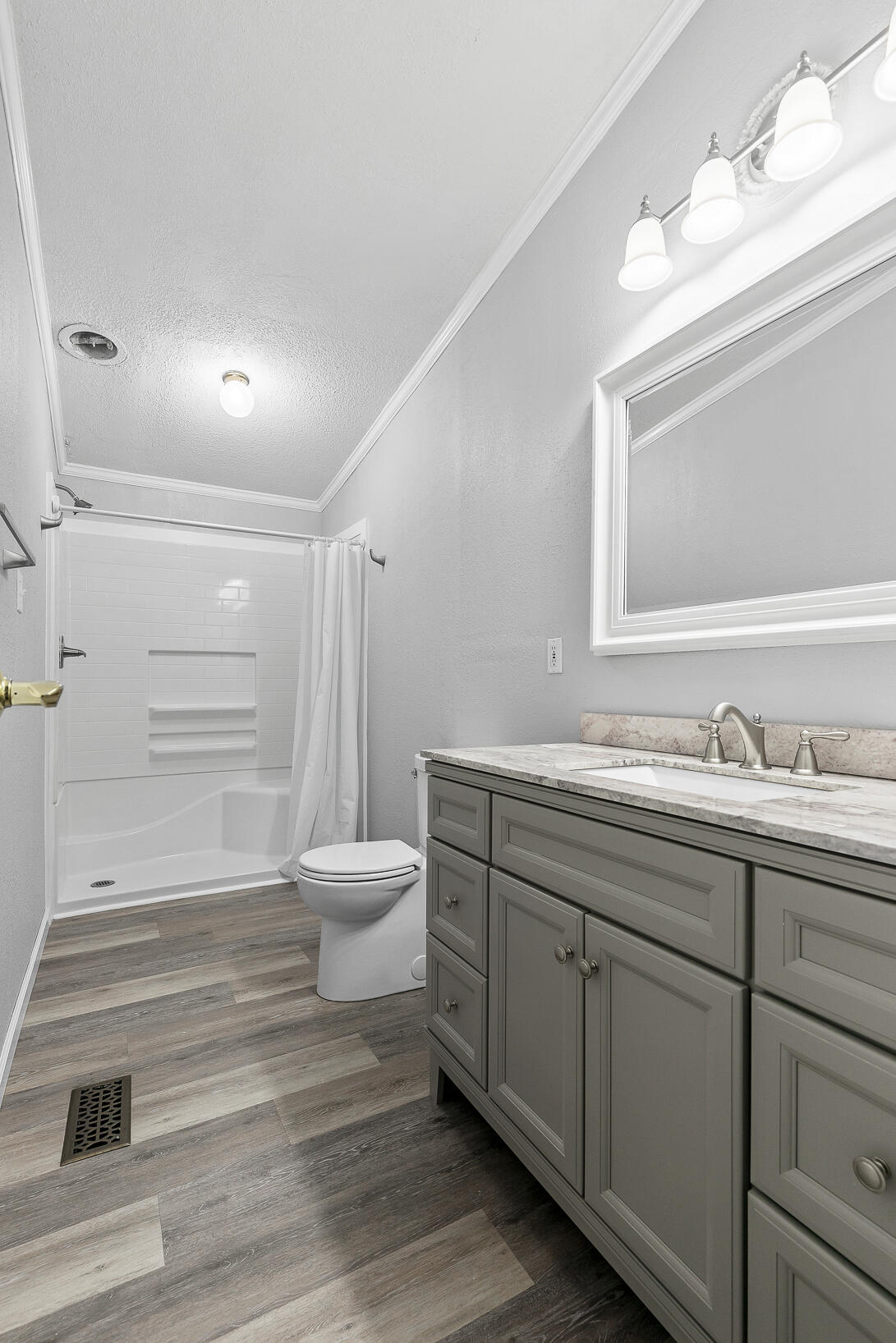 182 Barfield Road Rock Spring, GA 30739 - Photo 20 of 51 Barfield-19