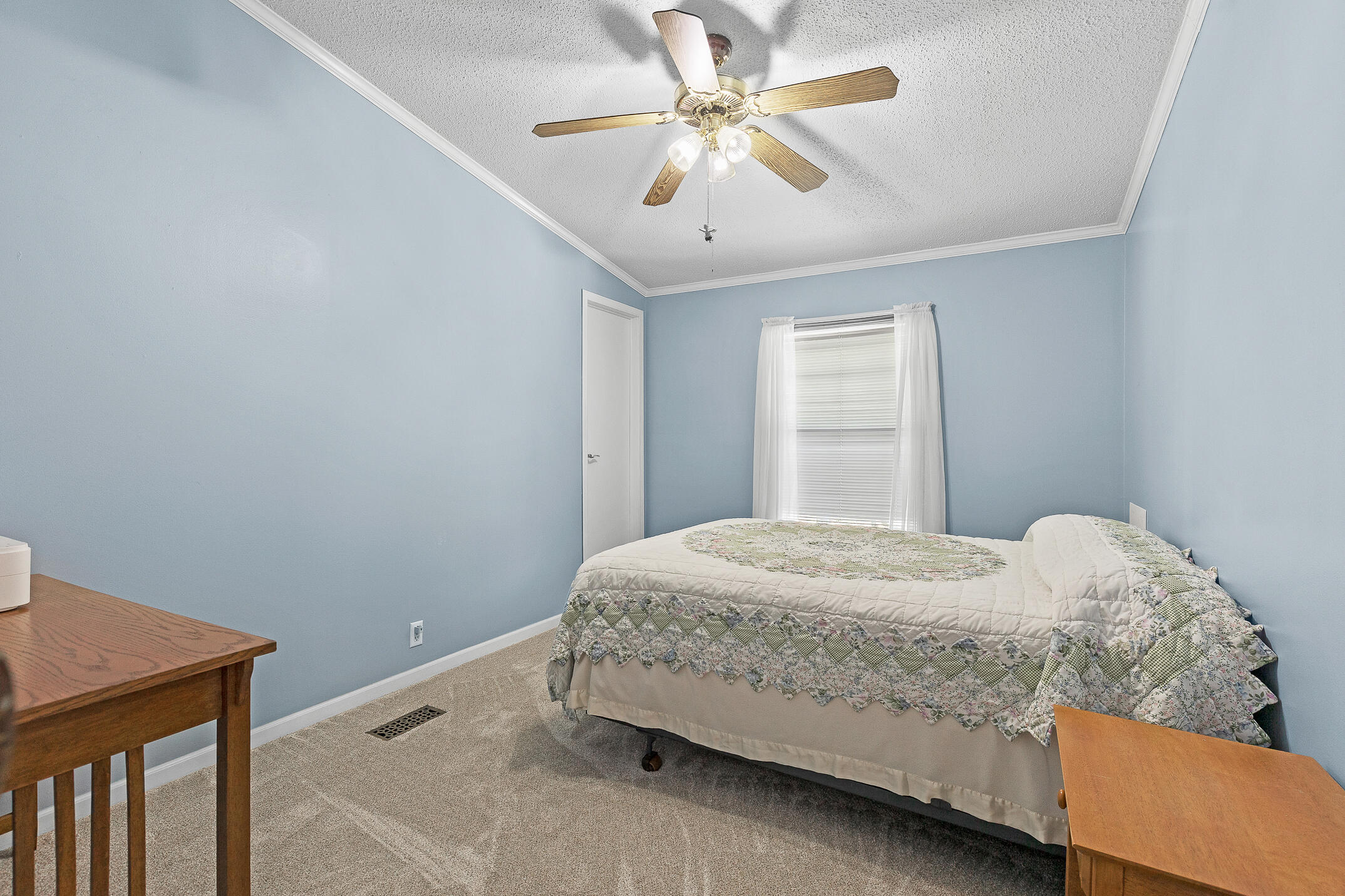 182 Barfield Road Rock Spring, GA 30739 - Photo 21 of 51 Barfield-20