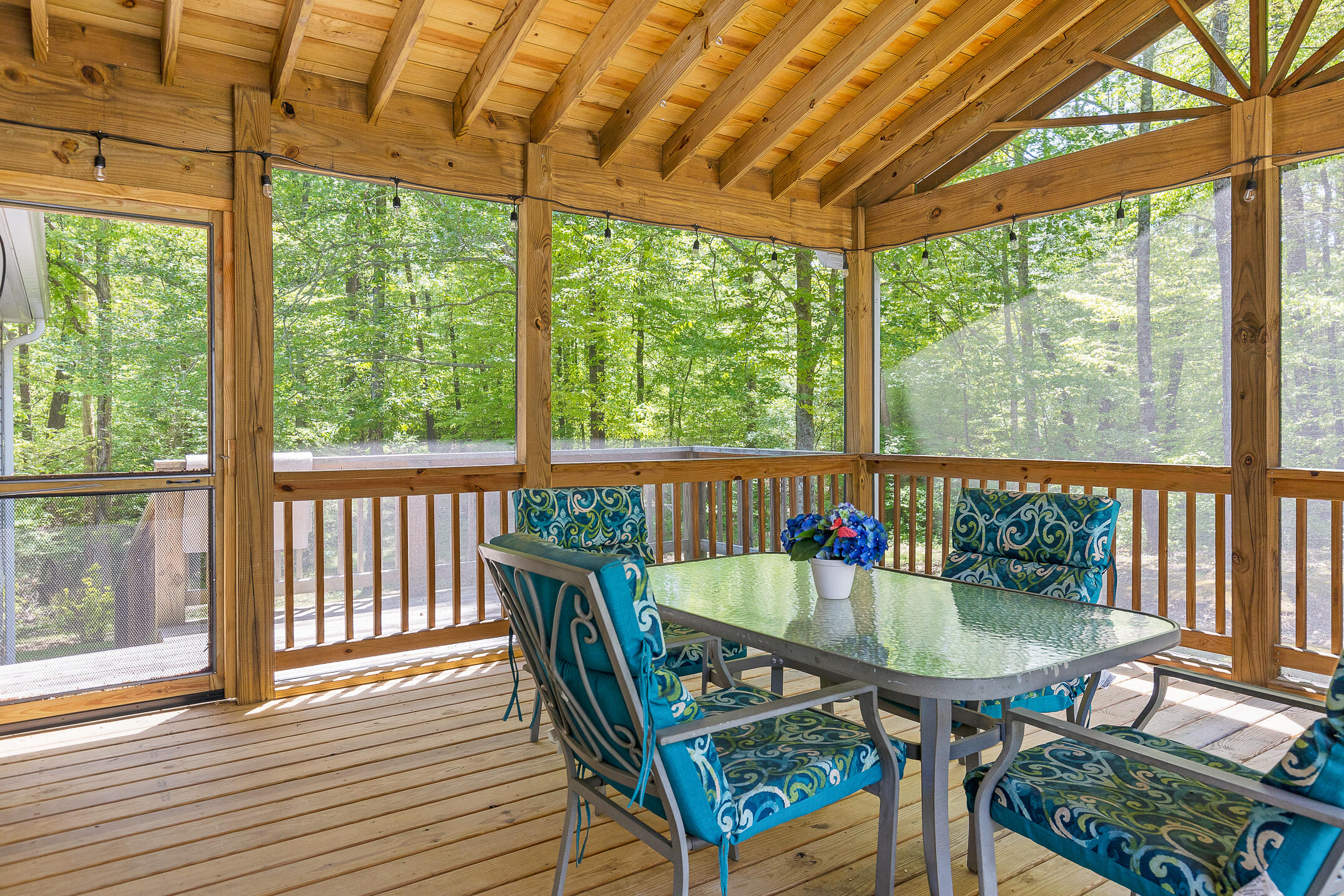 182 Barfield Road Rock Spring, GA 30739 - Photo 24 of 51 Barfield-23