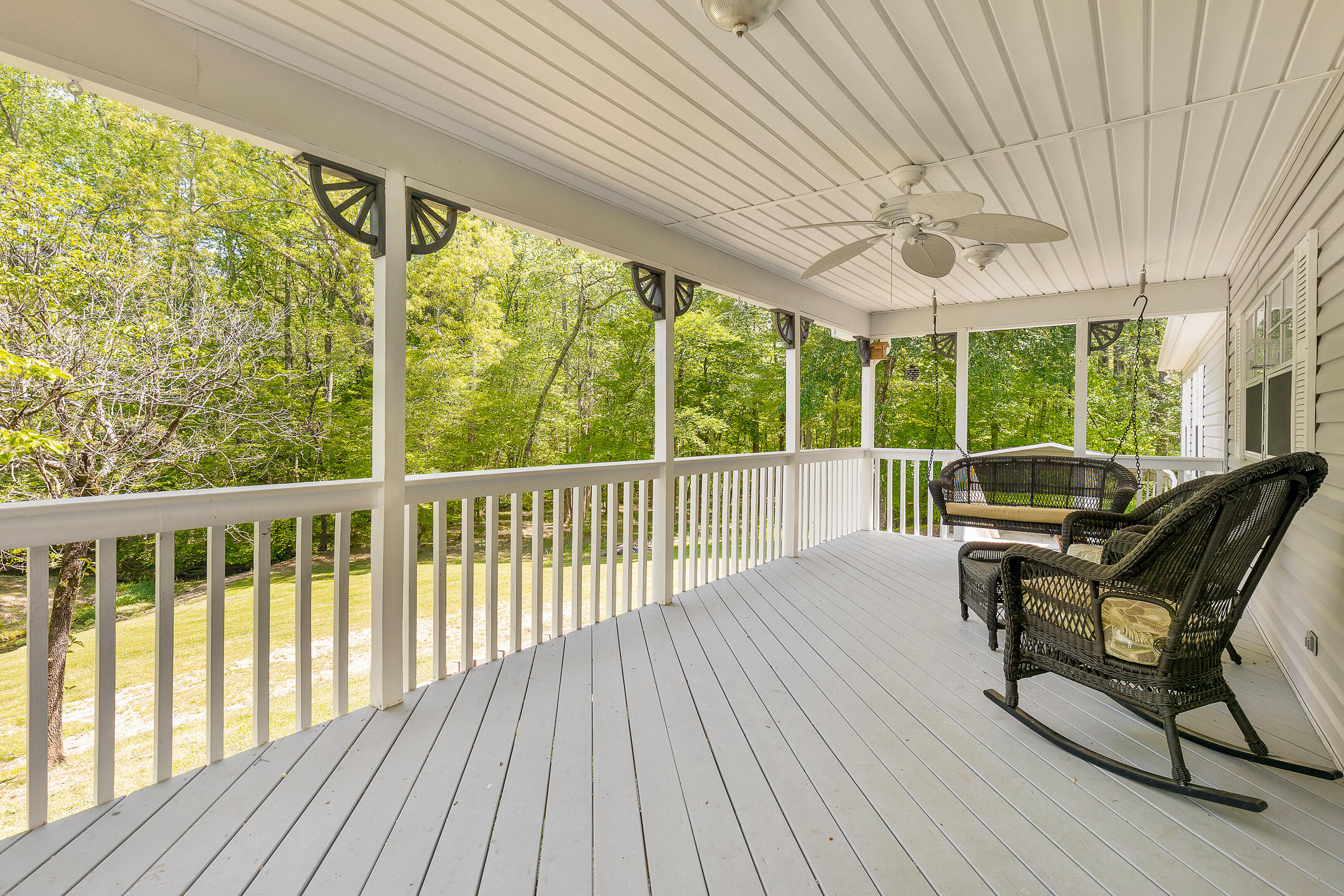 182 Barfield Road Rock Spring, GA 30739 - Photo 25 of 51 Barfield-24
