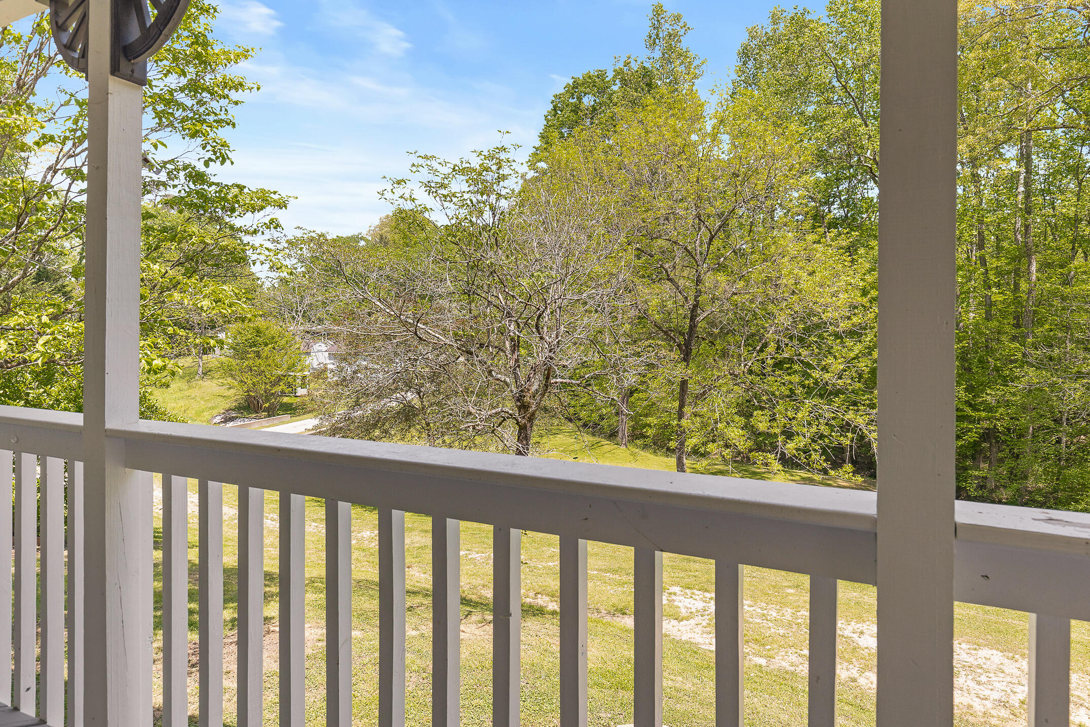 182 Barfield Road Rock Spring, GA 30739 - Photo 26 of 51 Barfield-25