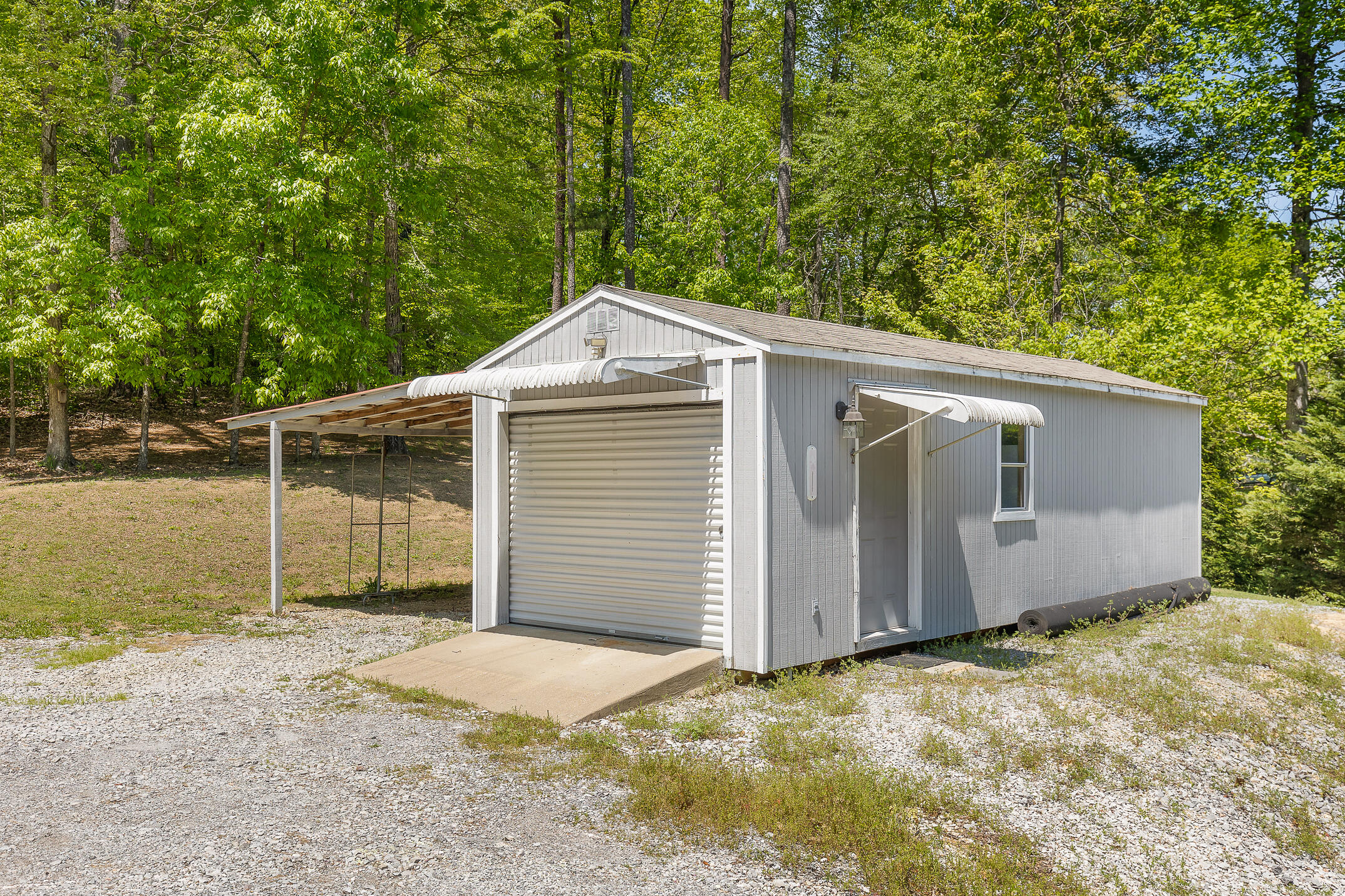 182 Barfield Road Rock Spring, GA 30739 - Photo 27 of 51 Barfield-26