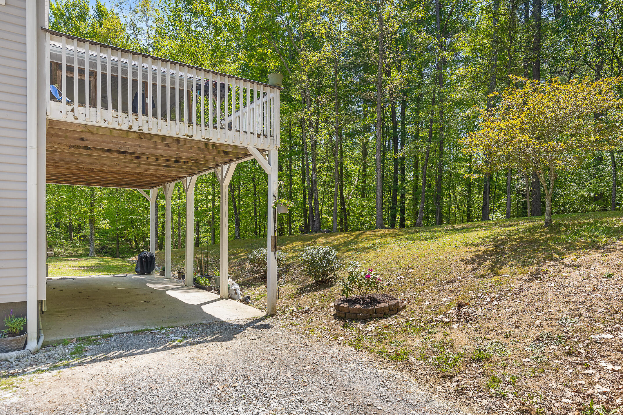 182 Barfield Road Rock Spring, GA 30739 - Photo 28 of 51 Barfield-27
