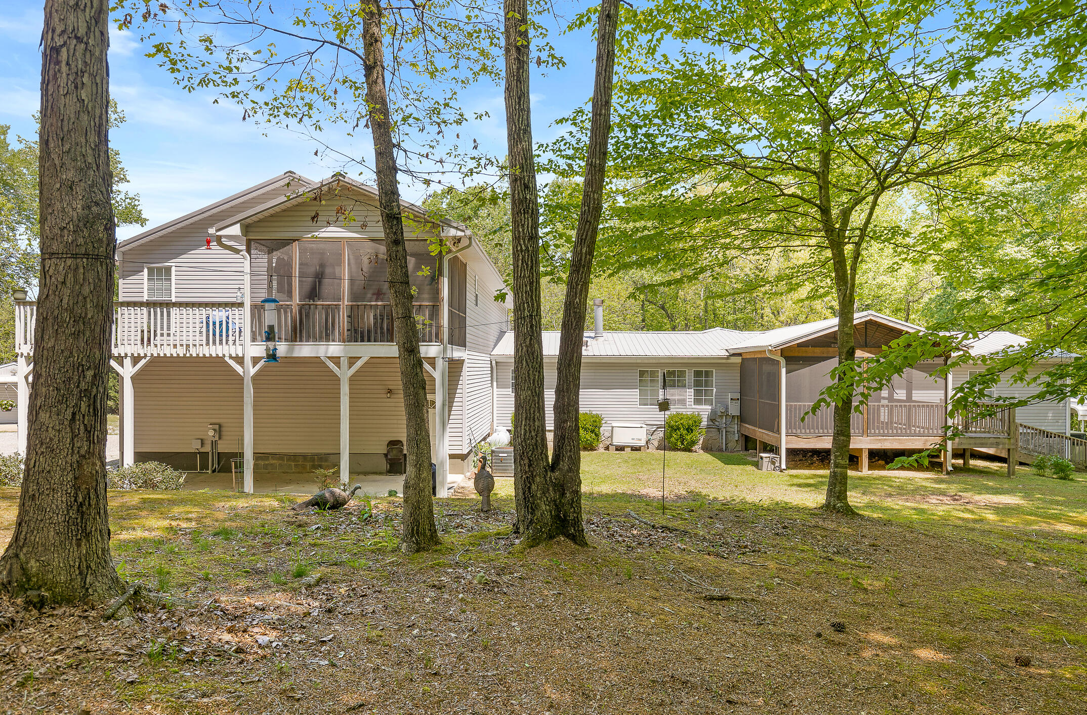 182 Barfield Road Rock Spring, GA 30739 - Photo 30 of 51 Barfield-29