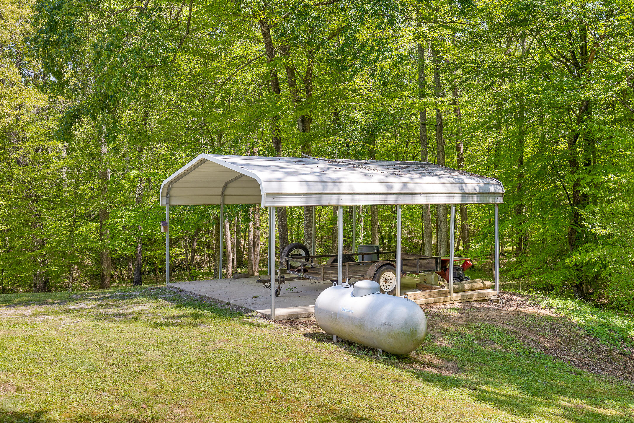 182 Barfield Road Rock Spring, GA 30739 - Photo 31 of 51 Barfield-30