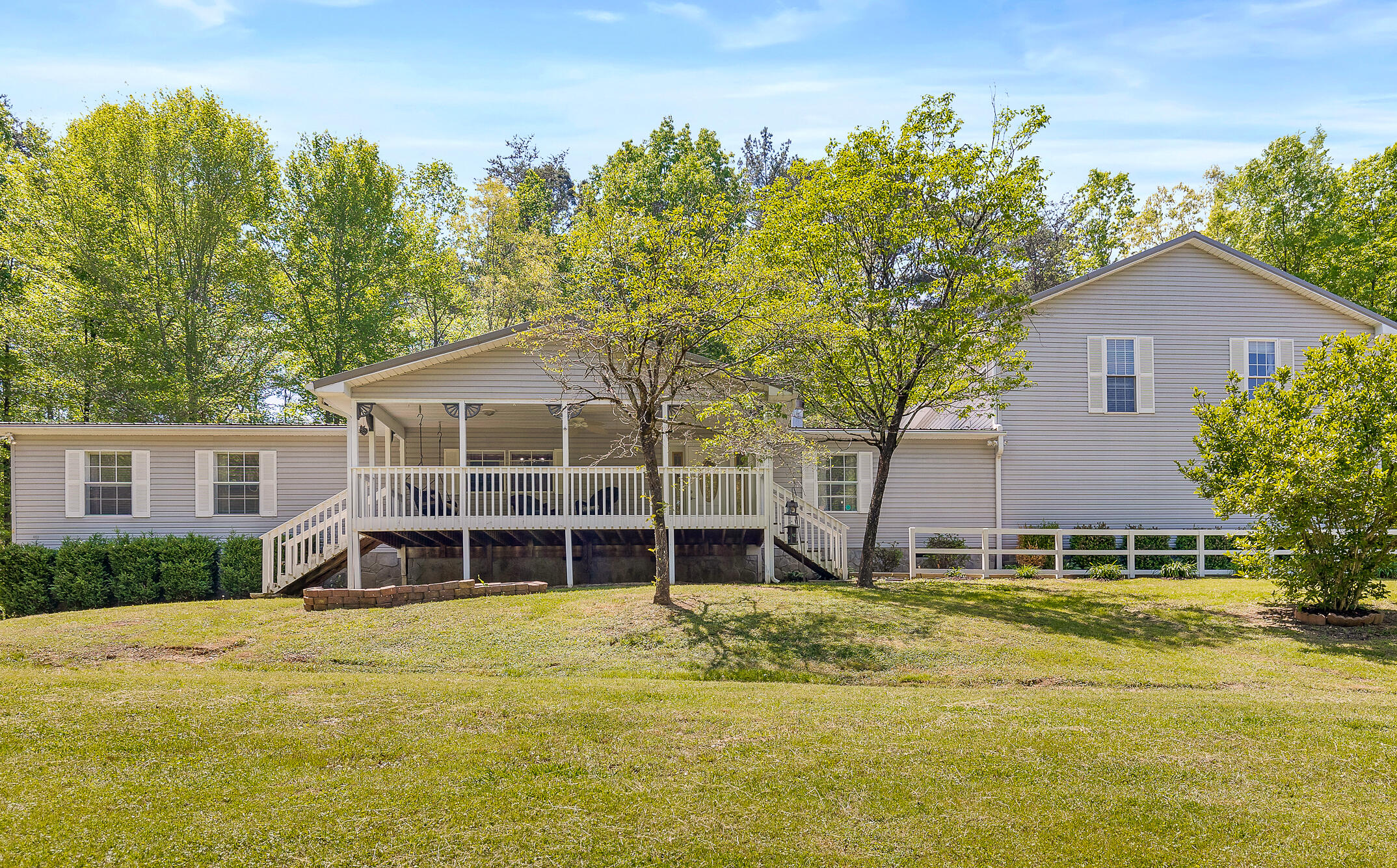182 Barfield Road Rock Spring, GA 30739 - Photo 33 of 51 Barfield-32