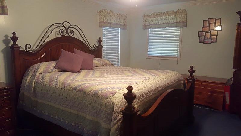 182 Barfield Road Rock Spring, GA 30739 - Photo 44 of 51 20160504_