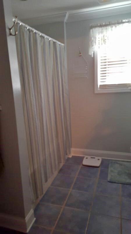 182 Barfield Road Rock Spring, GA 30739 - Photo 45 of 51 20160504__1