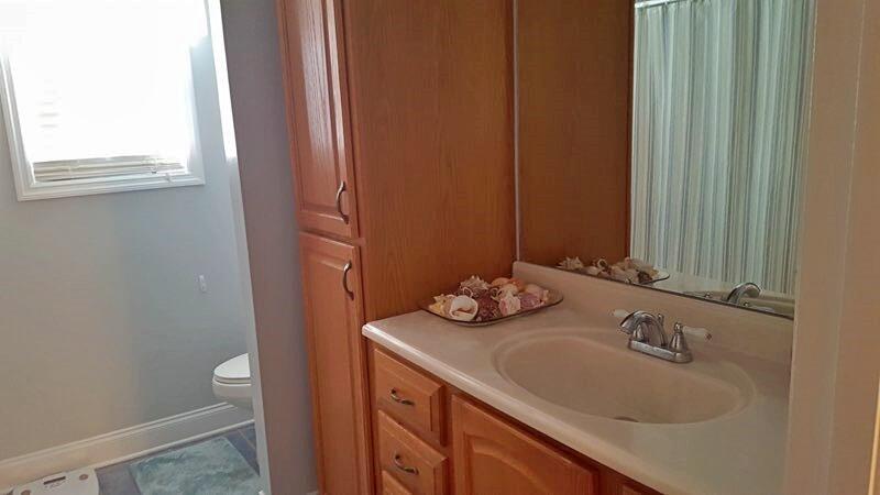182 Barfield Road Rock Spring, GA 30739 - Photo 46 of 51 20160504__2