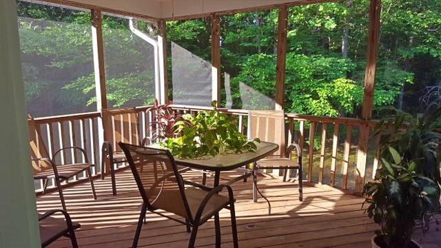 182 Barfield Road Rock Spring, GA 30739 - Photo 47 of 51 20160504__3
