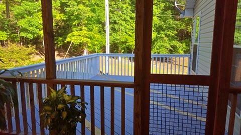 182 Barfield Road Rock Spring, GA 30739 - Photo 48 of 51 20160504__4