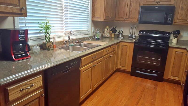 182 Barfield Road Rock Spring, GA 30739 - Photo 49 of 51 20160504__6