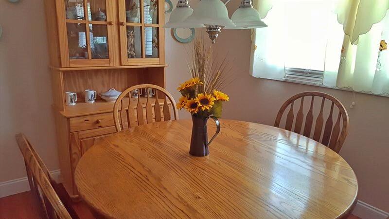 182 Barfield Road Rock Spring, GA 30739 - Photo 50 of 51 20160506_
