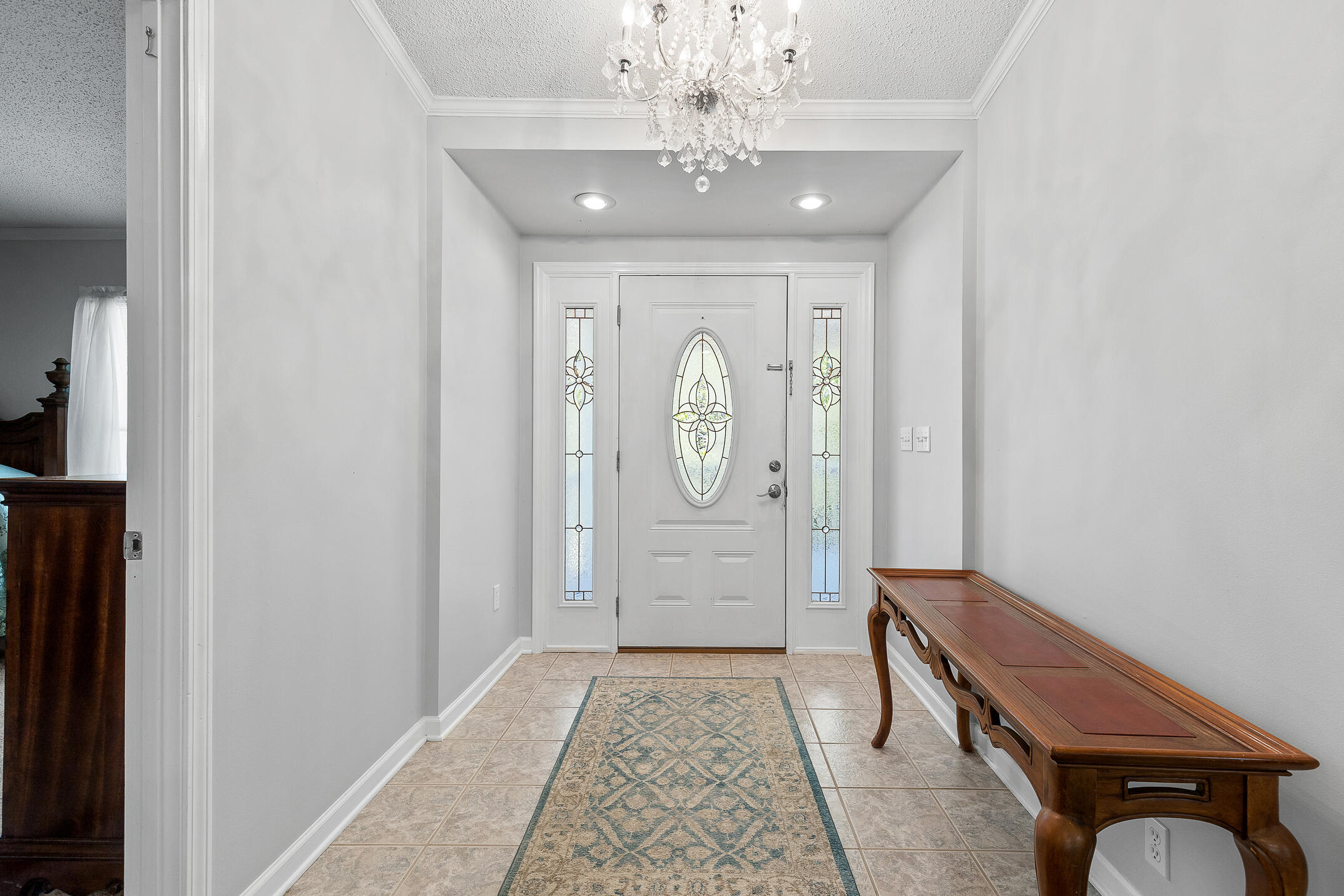 182 Barfield Road Rock Spring, GA 30739 - Photo 5 of 51 Barfield-1