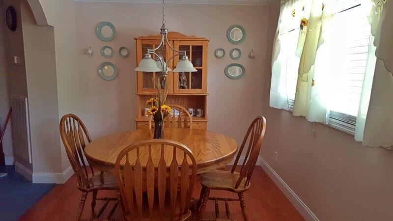 182 Barfield Road Rock Spring, GA 30739 - Photo 51 of 51 20160506__1
