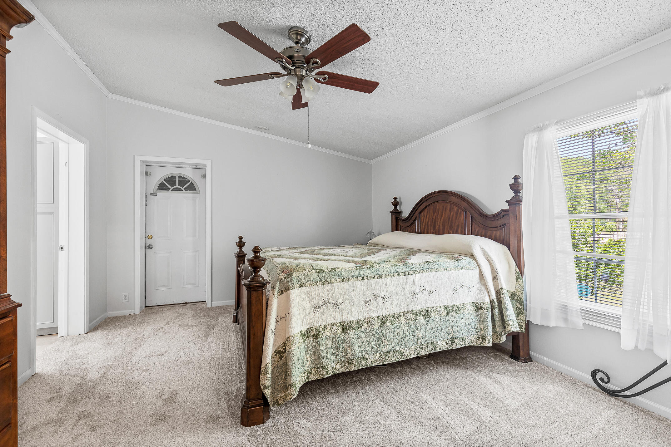 182 Barfield Road Rock Spring, GA 30739 - Photo 9 of 51 Barfield-6