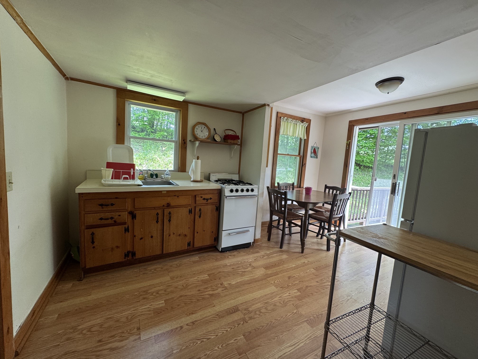 200 Peters Road Hancock, NY 13783 - Photo 35 of 45
