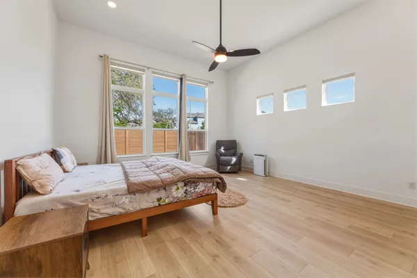 $3,195 | 2941 Delaware Street, Leander, TX 78641