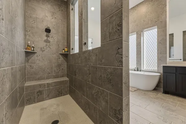 $3,300 | 2941 Delaware Street, Leander, TX 78641