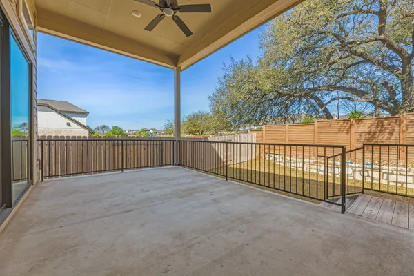 $3,300 | 2941 Delaware Street, Leander, TX 78641