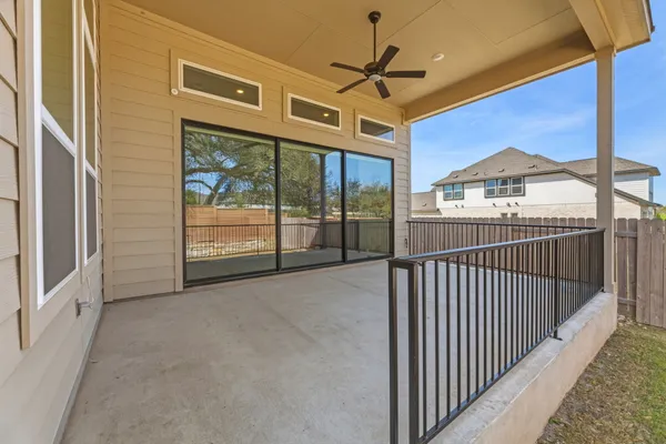 $3,300 | 2941 Delaware Street, Leander, TX 78641