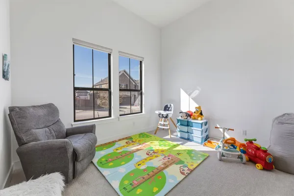 $3,300 | 2941 Delaware Street, Leander, TX 78641