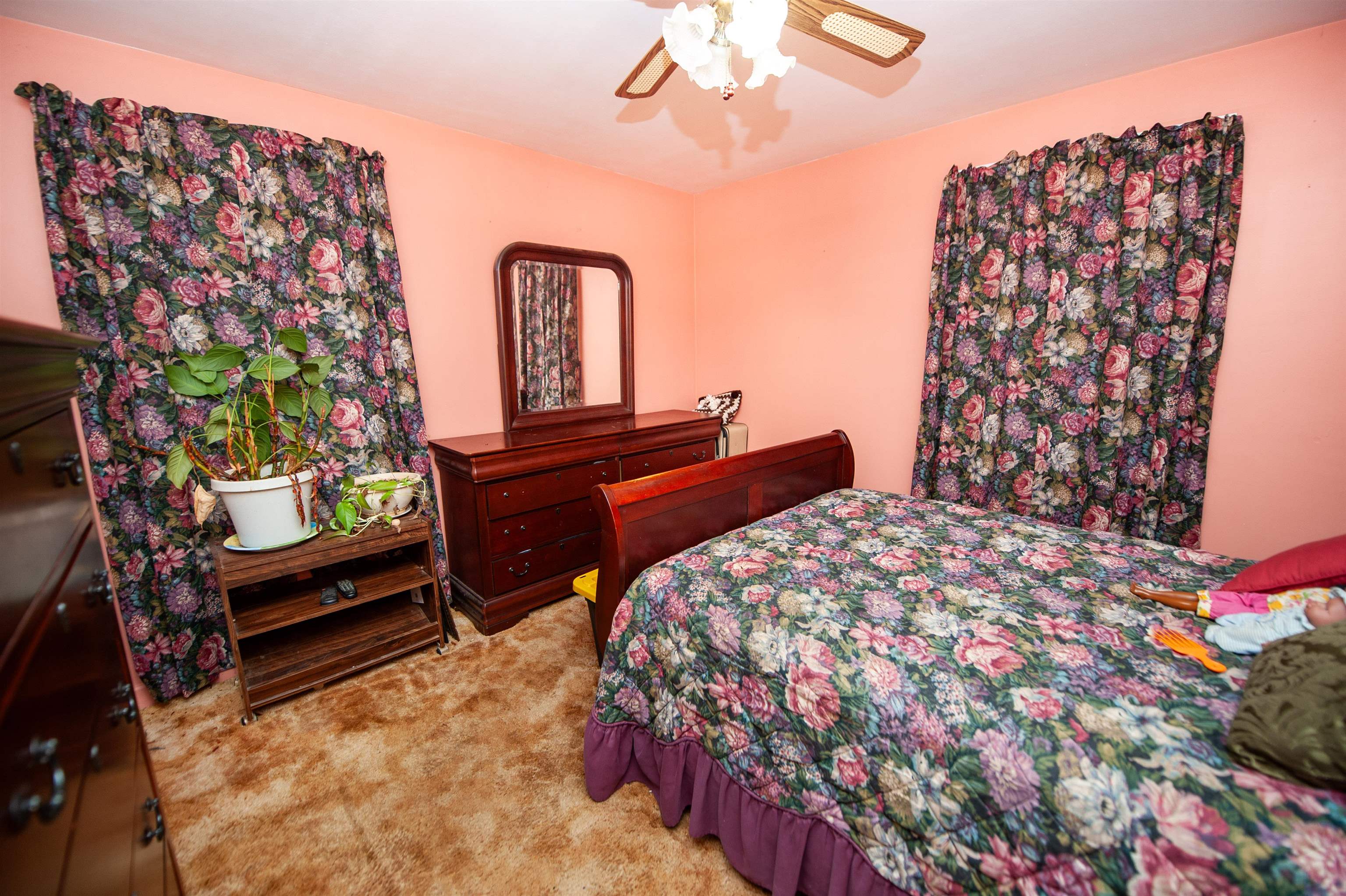 710 Neighborhood Road Wellford, SC 29385 - Photo 18 of 27