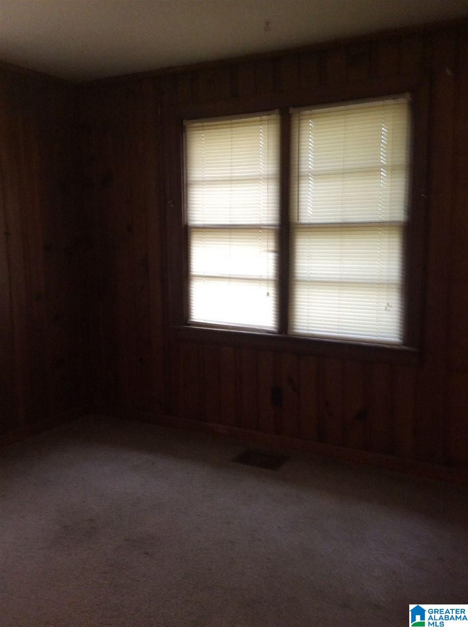 79 Millstone Road Birmingham, AL 35210 - Photo 31 of 37