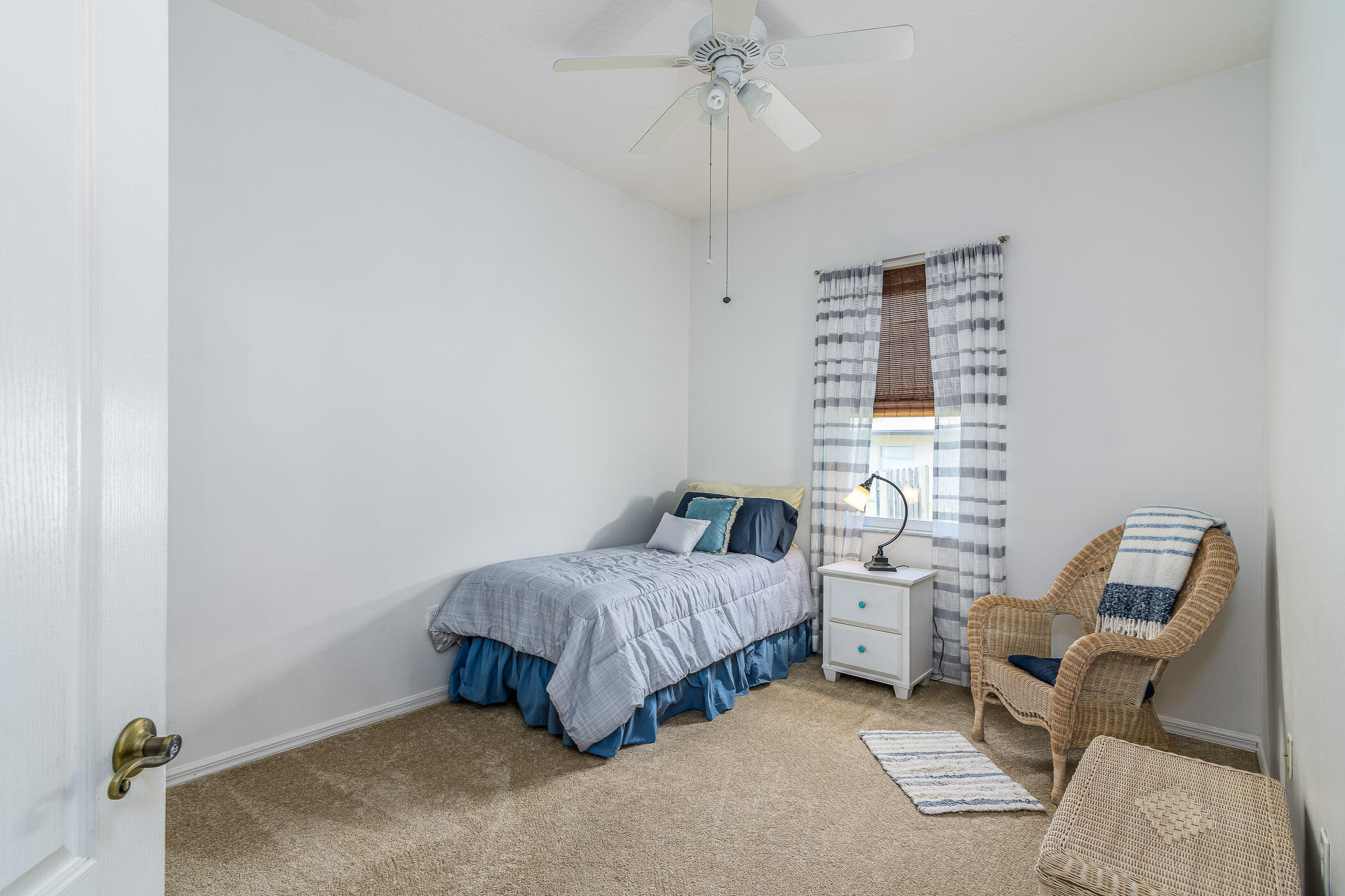 4360 Lakemont Road Melbourne, FL 32934 - Photo 36 of 38 Lakemont-27