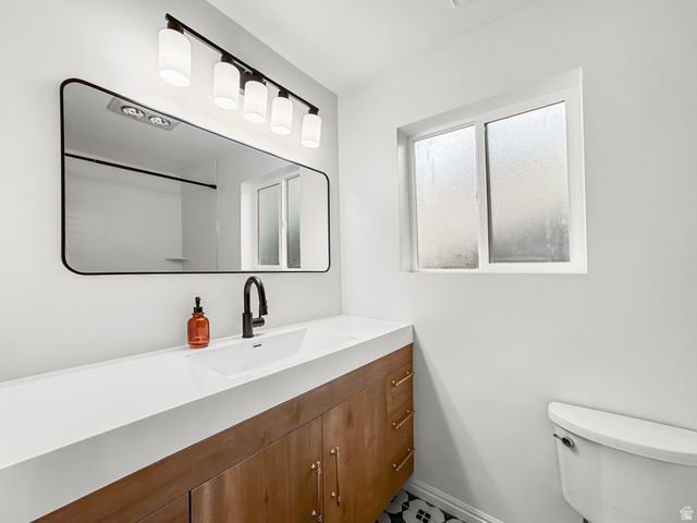 1209 North 950 East Bountiful, UT 84010 - Photo 29 of 75