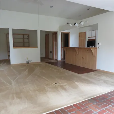 $235,000 | 1213 North Summers Street, Stanberry, MO 64489