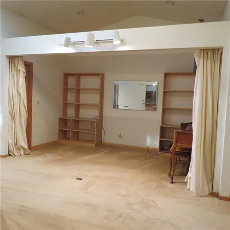 $235,000 | 1213 North Summers Street, Stanberry, MO 64489