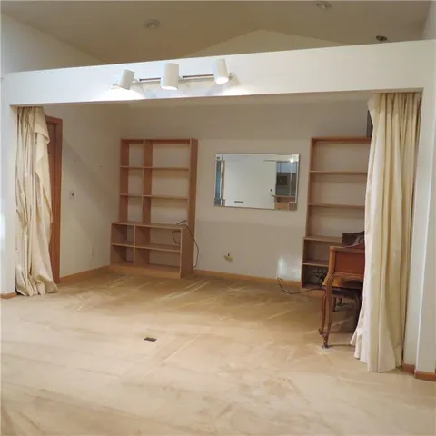 $243,000 | 1213 North Summers Street, Stanberry, MO 64489