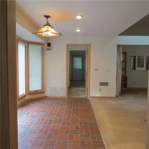 $243,000 | 1213 North Summers Street, Stanberry, MO 64489