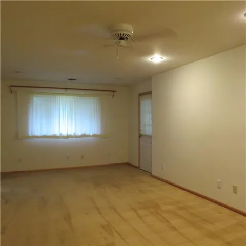 $243,000 | 1213 North Summers Street, Stanberry, MO 64489