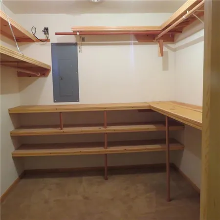 $235,000 | 1213 North Summers Street, Stanberry, MO 64489