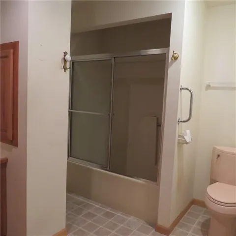 $243,000 | 1213 North Summers Street, Stanberry, MO 64489