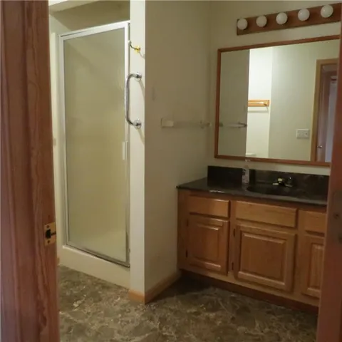 $243,000 | 1213 North Summers Street, Stanberry, MO 64489