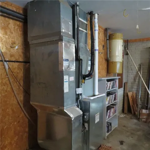 $243,000 | 1213 North Summers Street, Stanberry, MO 64489