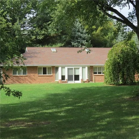 $243,000 | 1213 North Summers Street, Stanberry, MO 64489