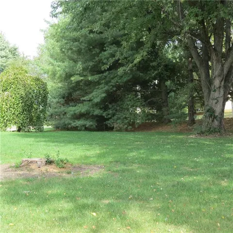 $243,000 | 1213 North Summers Street, Stanberry, MO 64489